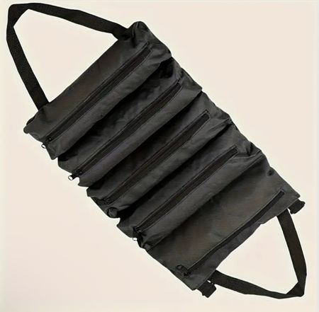 Werkzeugtasche Rollbar, Organizer Tasche, Neu & Praktisch!