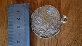 médaille