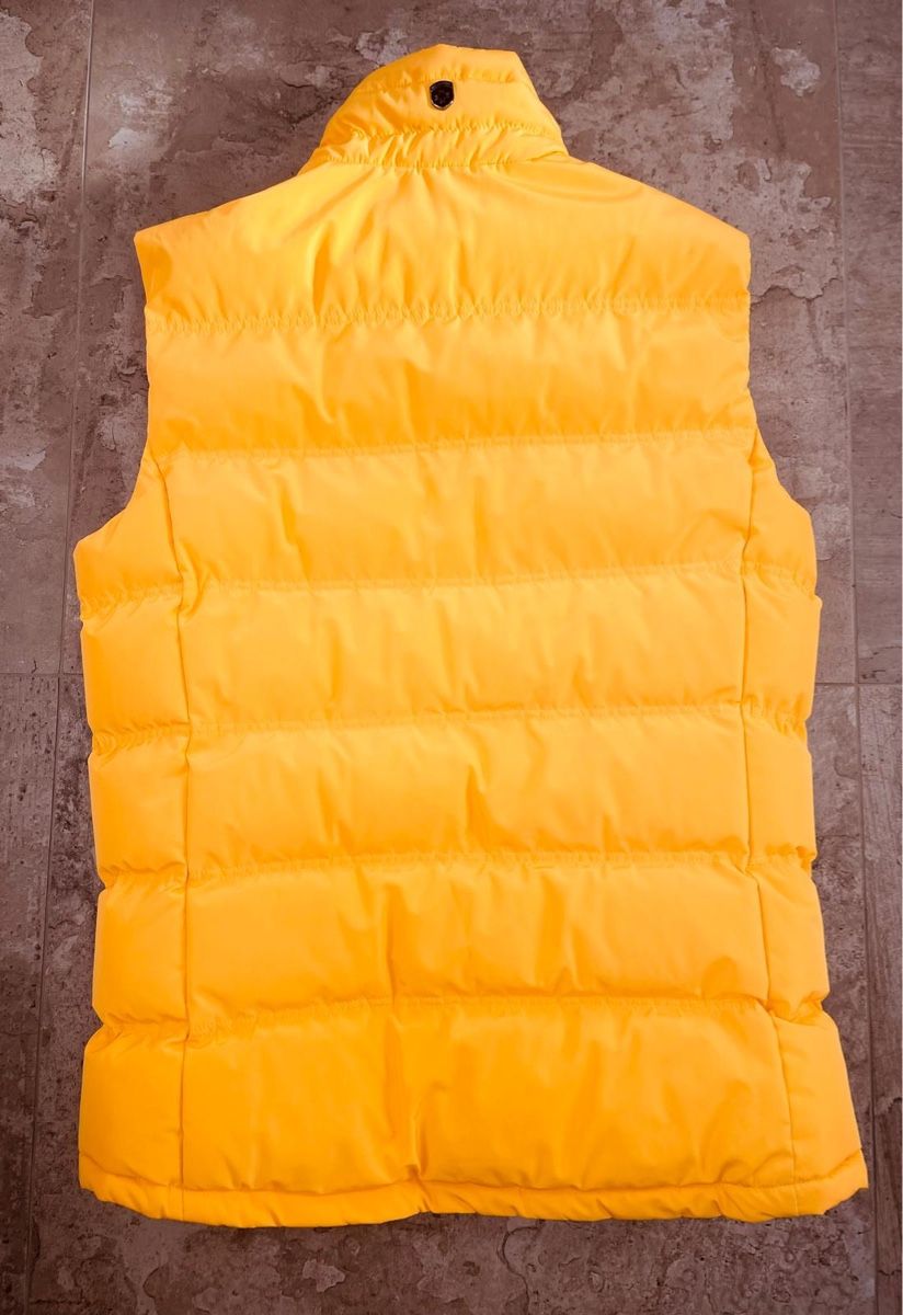 Gilet & Giacche: Neu Wellensteyn Weste Herren Gr. M – Nuovo (secondo la descrizione) da Buchs AG venduto da bella_nic1 1