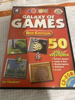 PC Spiel 