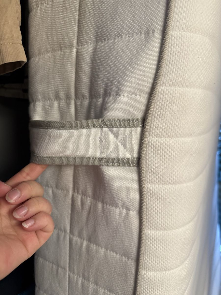 Ikea Materassi: GRATIS! Matratze 180x200 – Usato da Schlieren venduto da Bella79 1