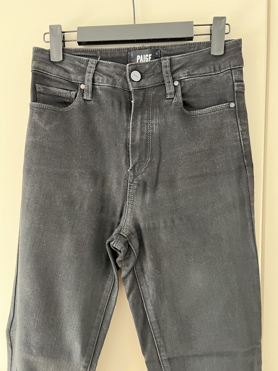 Jeans: Paige jeans  – Usato da Zollikon venduto da jud_cmm9 3