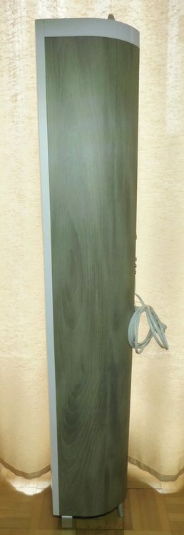 Placeholder Image