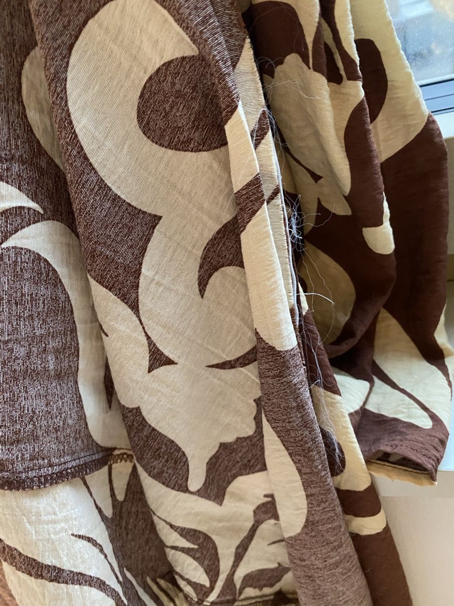 Arte internazionale: Kimono von Mango, Gr. XS-S – Usato da Widen venduto da juinl 2