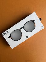 IZIPIZI Kinderbrille – Neu