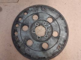 Pontiac 389  GTO 1966 Automat Flexplate Anlasserkranz