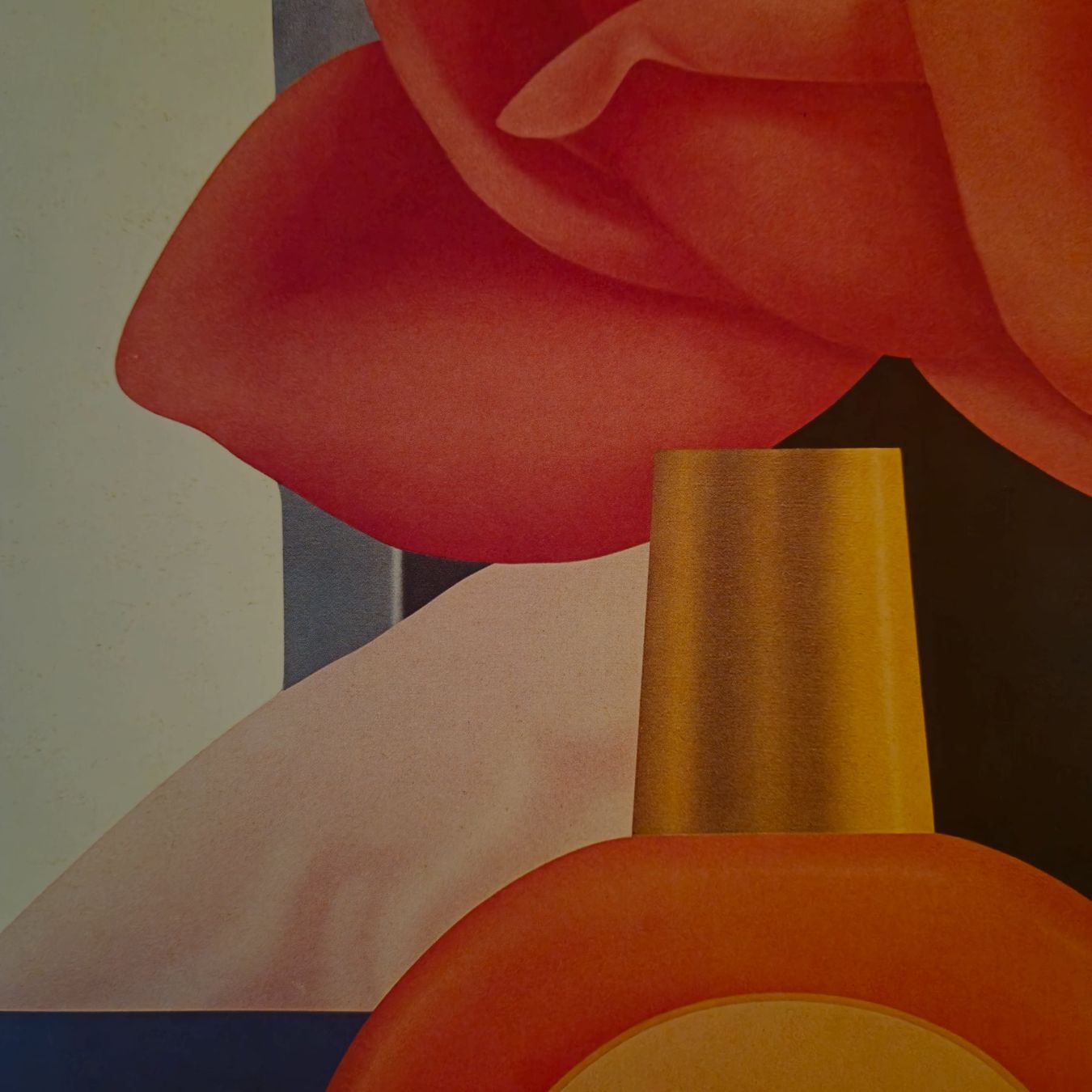 Arts picturaux & lithographies: Tom Wesselmann Pop Art Offset Litho – D'occasion à Zürich par MoPoMo 1