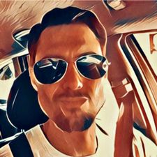 Profile image of Sayros