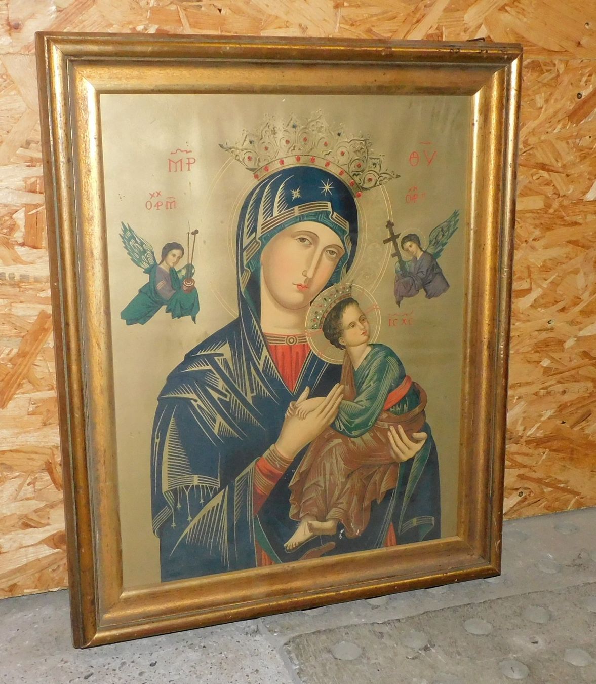 Foto & Immagini: Konvolut 10 grosse Litho Graphik Zeichnung  Bilder – Usato da Sursee venduto da 76 1