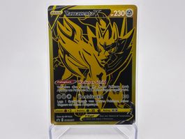Schwert & Schild Promos - Zamazenta V  (SWSH 77) - DE