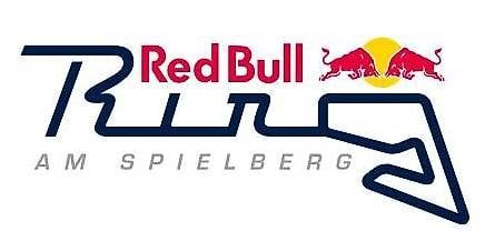 Biglietti: Formel 1 Ticket, Austrian GP vom 26.-28.06.2026 – Nuovo (secondo la descrizione) da Kaltbrunn venduto da Hammer66