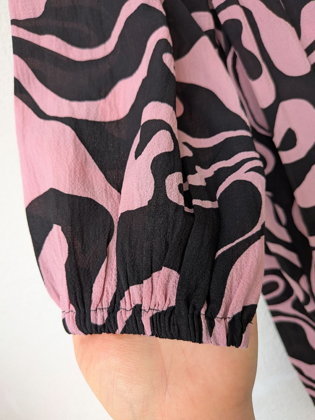 Monki Robes: Kleid Monki Gr. M – D'occasion à Bern par dun 4