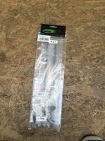 GOBLIN Quick Battery Release Set H1136-S neu in OVP