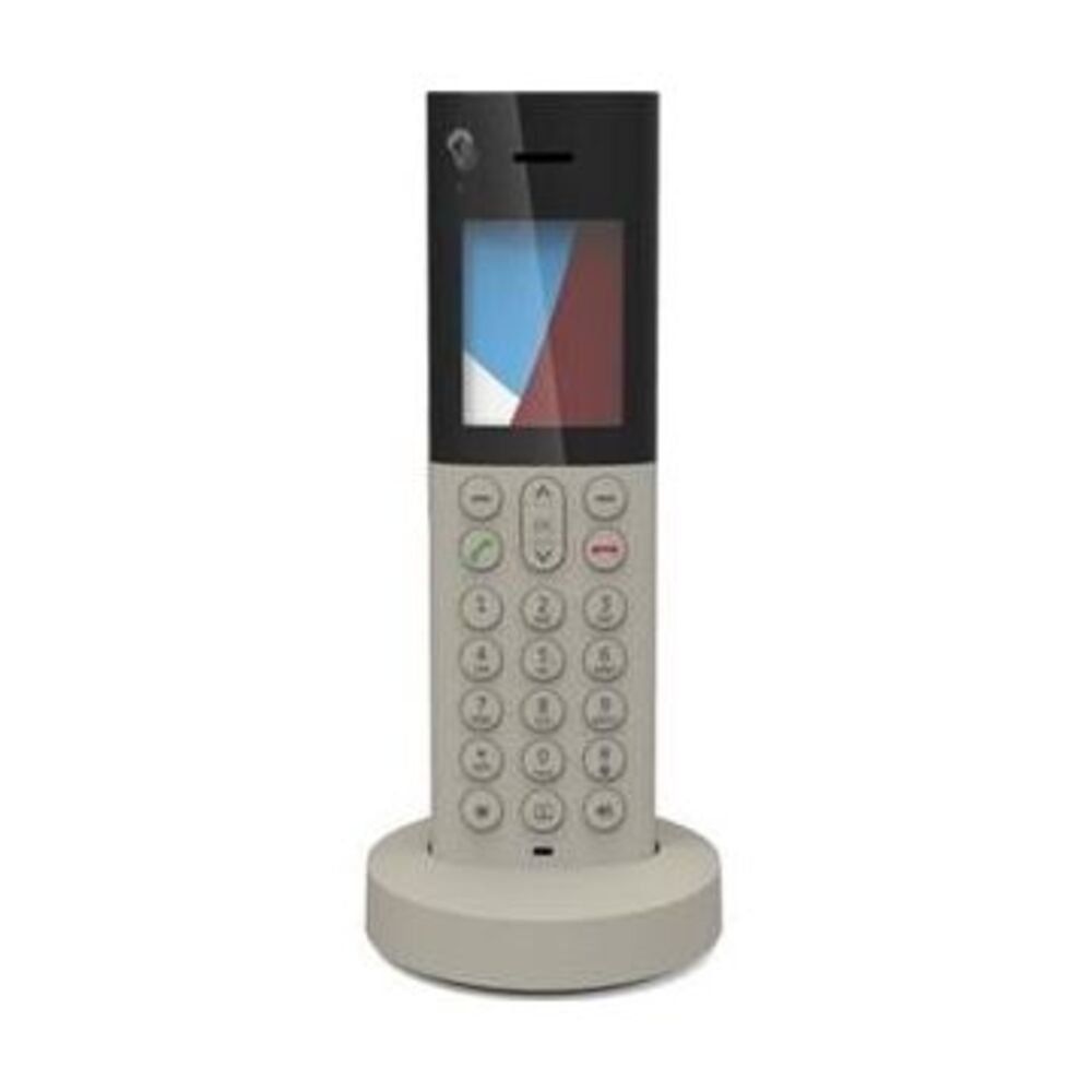 Swisscom Telefoni: Swisscom HD Phone Zermatt – Usato da Worb venduto da rofcor