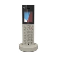 Swisscom HD Phone Zermatt
