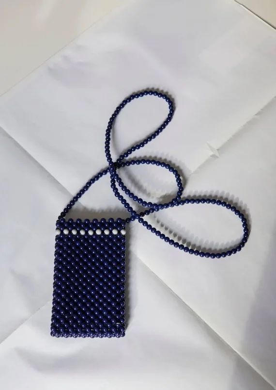 Hay Borse da donna: Hay Tasche – Nuovo (secondo la descrizione) da Luzern venduto da THINGS-11 1