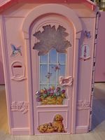 Barbie Puppenhaus set💞 