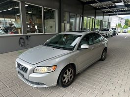 Volvo S 40 2.0 Momentum