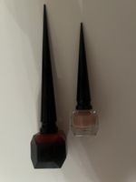 Christian Louboutin 2 Nagellack
