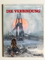 Die Wahrheit über Shelby 2 - DIE VERBINDUNG! - SOFTCOVER