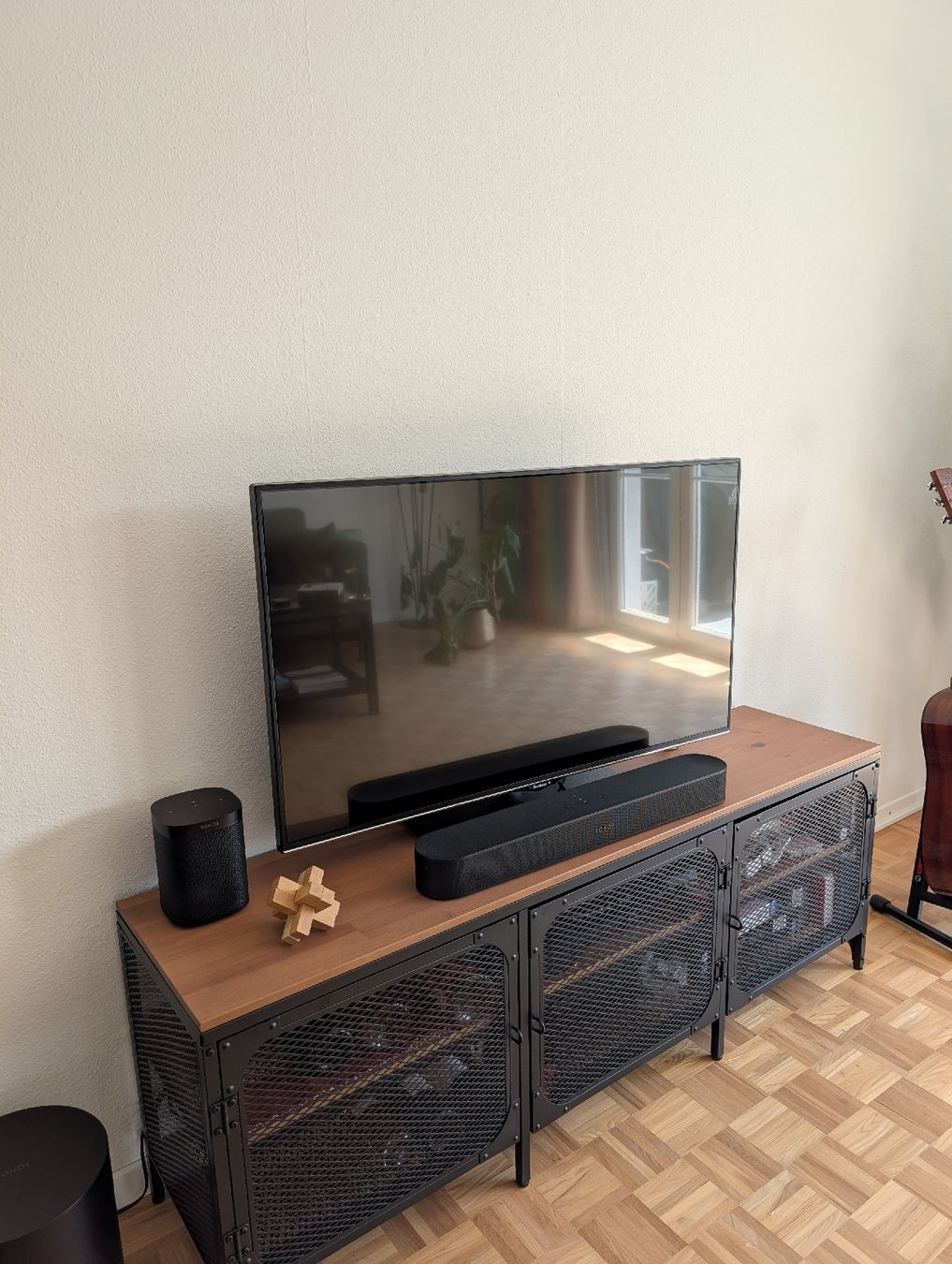 Durabase Televisori: 42-Zoll Fernseher – Usato da Wädenswil venduto da MarcoG11 1