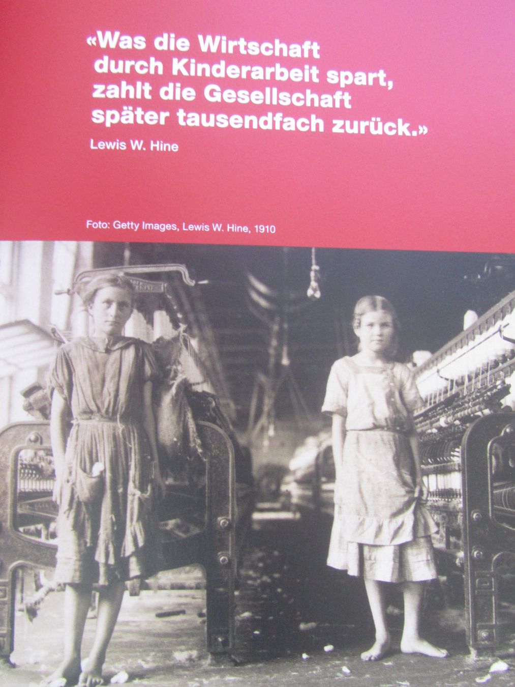 Libri: Bernadette Zemp:   FÄDLIKINDER / Schweizer Geschichte – Usato da Seengen venduto da mikelele 1