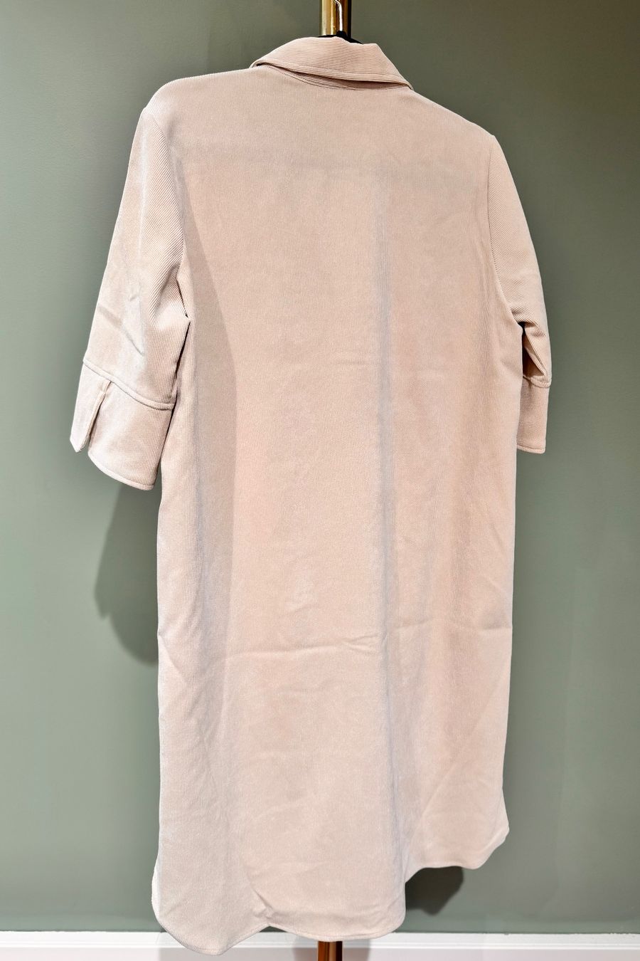 Opus Kleider: OPUS Kleid – Gebraucht aus Zürich von gregart 1