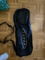 Housse de transport trottinette 58x20cm