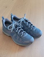 Lowa Trekkingschuhe Gr. 6.5