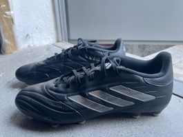 Adidas Copa Pure SG Gr. 45 1/3