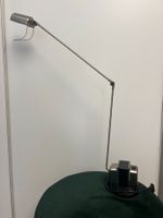 Designklassiker Lumina Daphine