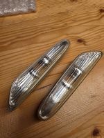 BMW Seitenblinker