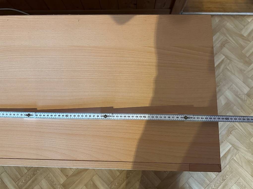 Conforama Mobili TV: Tv Möbel – Usato da Kaufdorf venduto da Chris8891 2