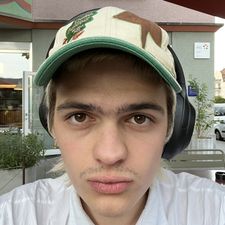 Profile image of golfjugo