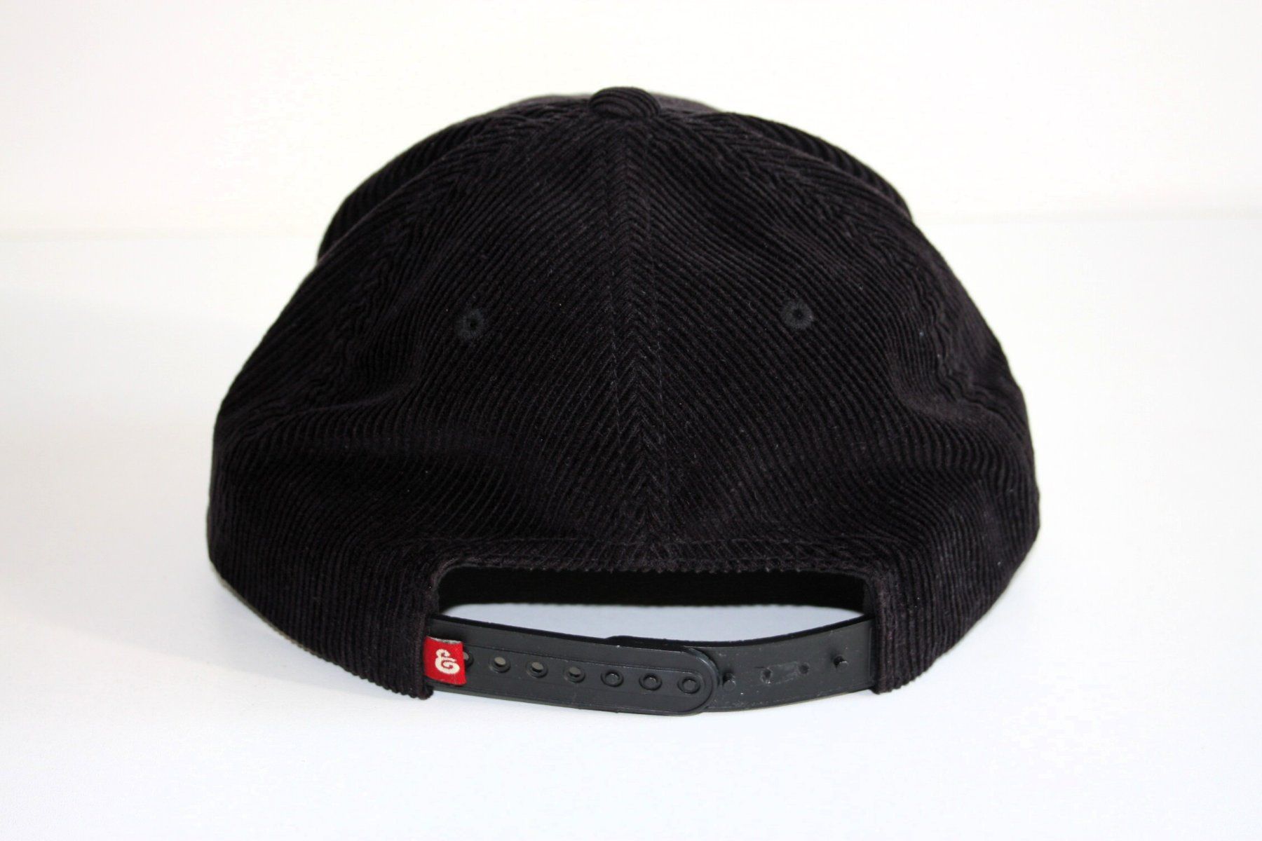 Copricapi, berretti & cappellini: Expedition Skateboards Cord Snapback Cap – Usato da Deitingen venduto da Johnny_Malibu 3