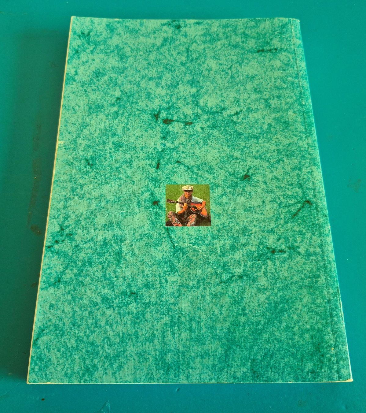 Libri: Feiert Jesus - das Jugendliederbuch – Usato da St. Gallen venduto da Amelie_73 1