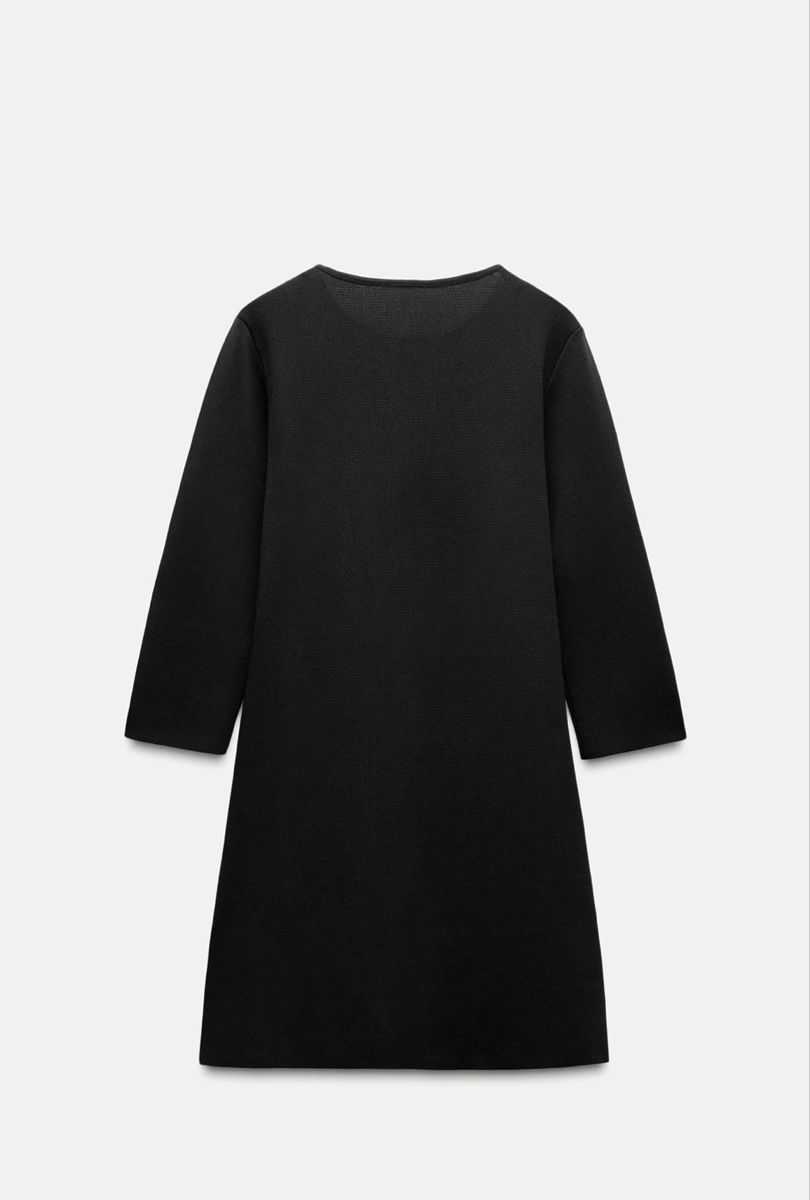 Zara Vestiti & Gonne: Zara dress – Nuovo e nell'imballaggio originale da Opfikon venduto da aro_f66t 3
