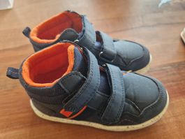 Schuhe / Übergangsschuh 27