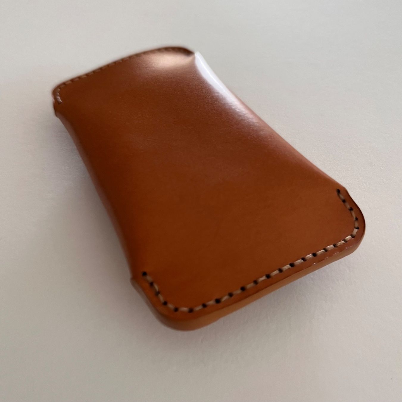 Covers & Schutzfolien: - MAKR - EYEWEAR SLEEVE - RYE – Neu (gemäss Beschreibung) aus Magglingen/Macolin von OZborn 2