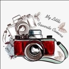 Profile image of Foto-Equipment10