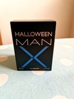 Halloween Man X 75ml