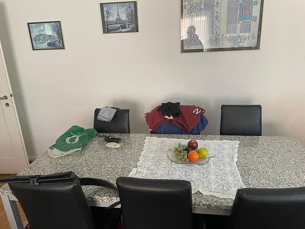 Armadi: Haushaltsauflösung Diverse Möbel uvm.    – Usato da Bern venduto da ber_9gk6 4