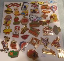 35 Lebensmittel Pins (166)