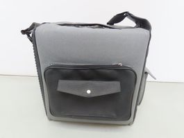 Waeco Coolbag TF-14AU-12