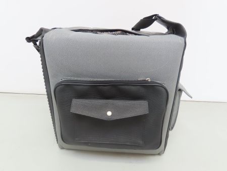 Waeco Coolbag TF-14AU-12