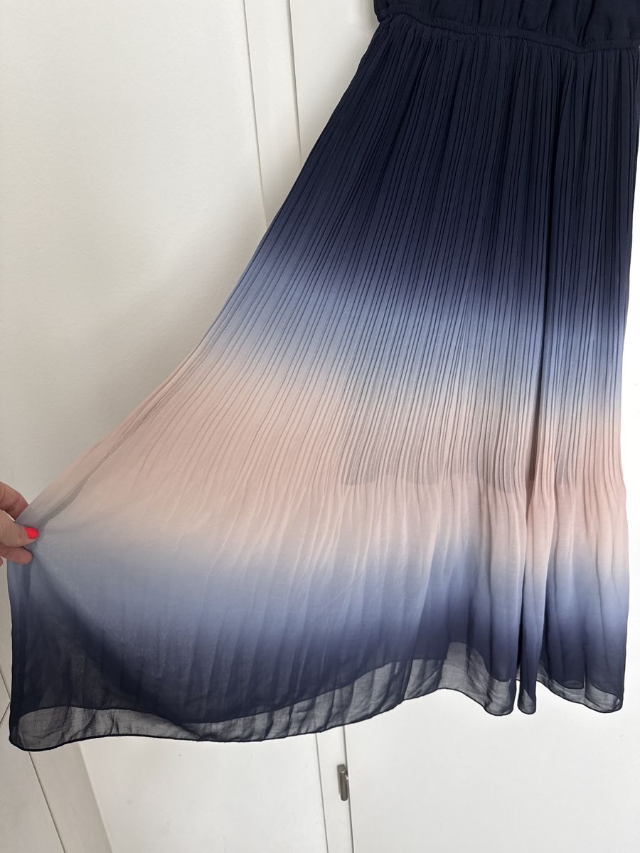 Anna Field Vestiti: Summer dress – Usato da Thalwil venduto da perulina 3