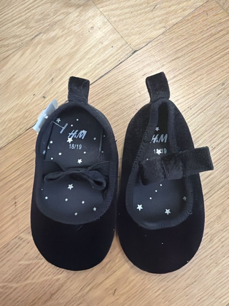 Chaussures filles: neu – D'occasion à Dietikon par limi06
