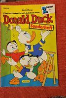 Donald Duck Sonderheft 49 Walt Disney gebraucht