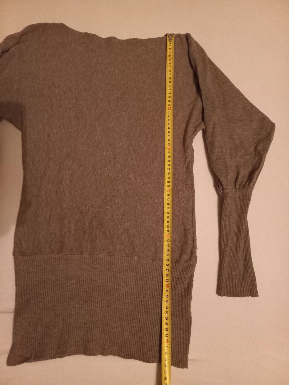 Maglioni & Felpe: Via Code pull pour femme – Usato da Châtelaine venduto da kbabs 4