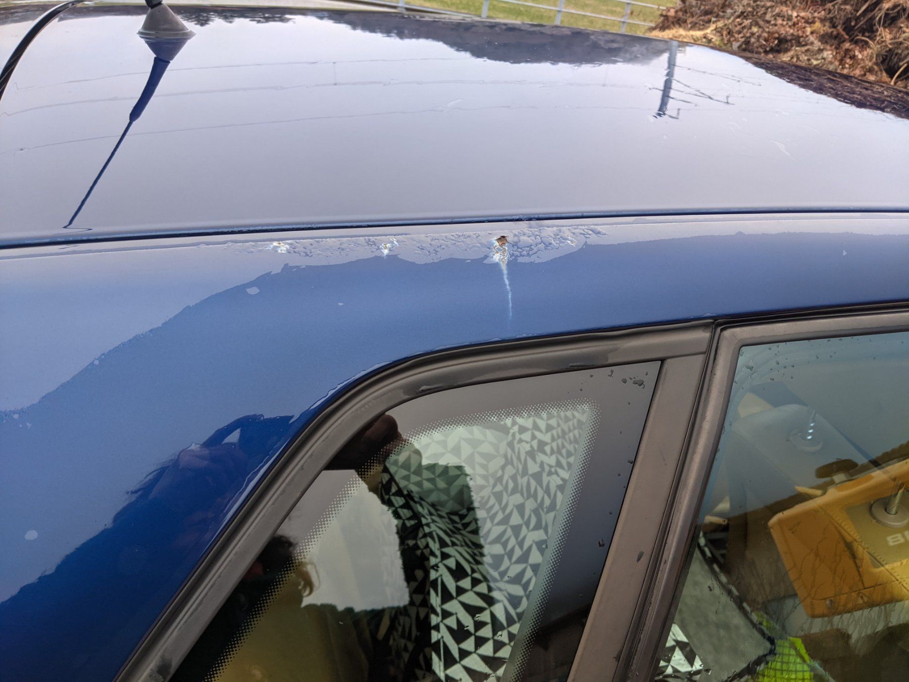 Audi Autos: Audi A3 Quattro – Gebraucht aus Brienz BE von nae_d6nk 3